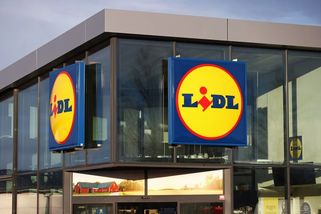 Ani fritéza, ani Remoska: Lidl má hit, který v mase zachová šťávu i živiny. Vaří s ním i michelinští kuchaři